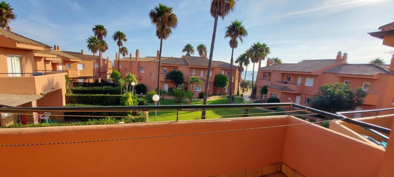 Casa vacanze Espaciosa, Tranquila Y Junto A La Playa *